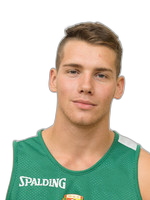 Szymon Tomczak