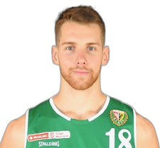 Szymon Tomczak