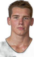 Szymon Tomczak