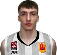 Eryk Gąsiński