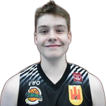 Piotr Kaczanowski