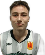 Eryk Stępniewski