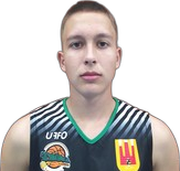 Mateusz Towarek