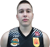 Mateusz Towarek