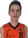 Mikołaj Zawrotniak
