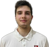 Franciszek Kępiński