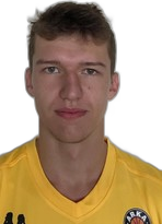 Piotr Jurkowski