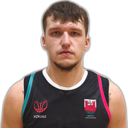 Piotr Jurkowski