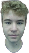 Kacper Mikłasz