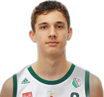 Mikołaj Jamiołkowski