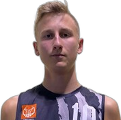 Maciej Strzelczyk