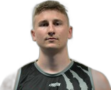 Maciej Strzelczyk