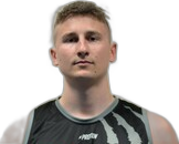 Maciej Strzelczyk