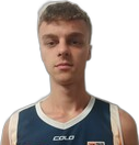 Alan Suchecki