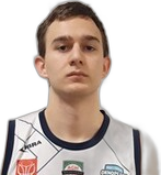 Mateusz Domalewski