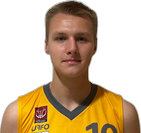 Mateusz Kapustka