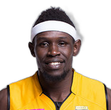 Ater Majok