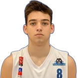 Maksym Kołodziej
