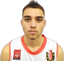 Maksym Kołodziej