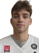 Maksym Kołodziej