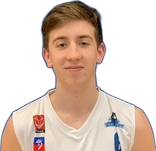 Maksym Gerszkow