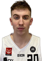 Maksym Gerszkow