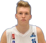 Wiktor Paczkowski