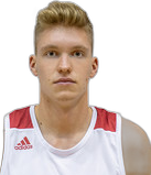 Wiktor Paczkowski