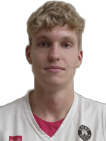 Wiktor Paczkowski
