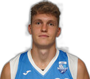 Wiktor Paczkowski