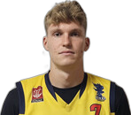 Wiktor Paczkowski