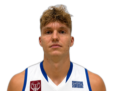 Wiktor Paczkowski