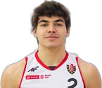 Jakub Stupnicki