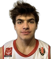 Jakub Stupnicki