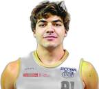 Jakub Stupnicki