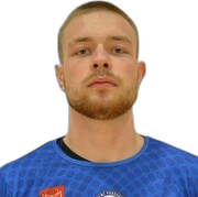 Igor Fiedosewicz