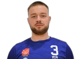 Igor Fiedosewicz