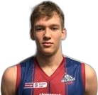 Jakub Sucharski