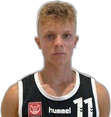 Dominik Basa