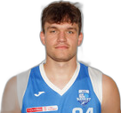 Jan Jakubiak