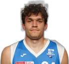 Jan Jakubiak