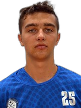 Wiktor Kozal