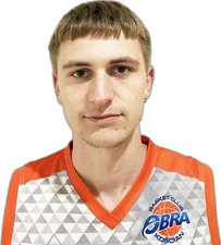 Olivier Czekała