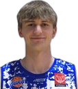 Olivier Czekała
