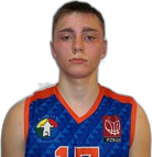 Jędrzej Błaszak