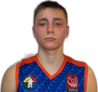 Jędrzej Błaszak