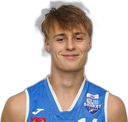 Adrian Szajek