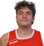 Mateusz Jakubiak