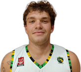 Mateusz Jakubiak
