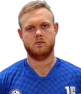 Mateusz Kaczmarek